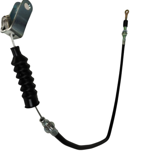DURAFORCE Hand Accelerator Wire Cable for Kubota M5040DT M6040DT M7040DT M8540DT M9540DT