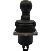 DURAFORCE Joystick Controller 101175 for Genie Boom Lift S-40 S-45 S-60 S-65 Single Axis