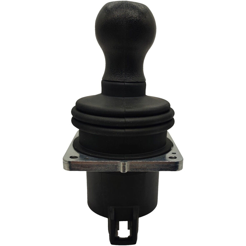 DURAFORCE Joystick Controller 101175 for Genie Boom Lift S-40 S-45 S-60 S-65 Single Axis