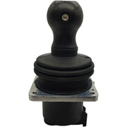 DURAFORCE Joystick Controller 101175 for Genie Boom Lift S-40 S-45 S-60 S-65 Single Axis