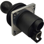 DURAFORCE Joystick Controller 101175 for Genie Boom Lift S-40 S-45 S-60 S-65 Single Axis