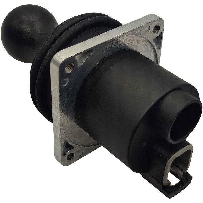 DURAFORCE Joystick Controller 101175 for Genie Boom Lift S-40 S-45 S-60 S-65 Single Axis