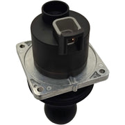 DURAFORCE Joystick Controller 101175 for Genie Boom Lift S-40 S-45 S-60 S-65 Single Axis