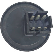 DURAFORCE Ignition Switch AUC18708 Fits John Deere Z950 Z960 Z970 Z915 Z920 Z930 636M
