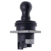 DURAFORCE Joystick Controller 101174 for Genie S100 S105 S120 S125 S3200 S3800 S40 S45 S60