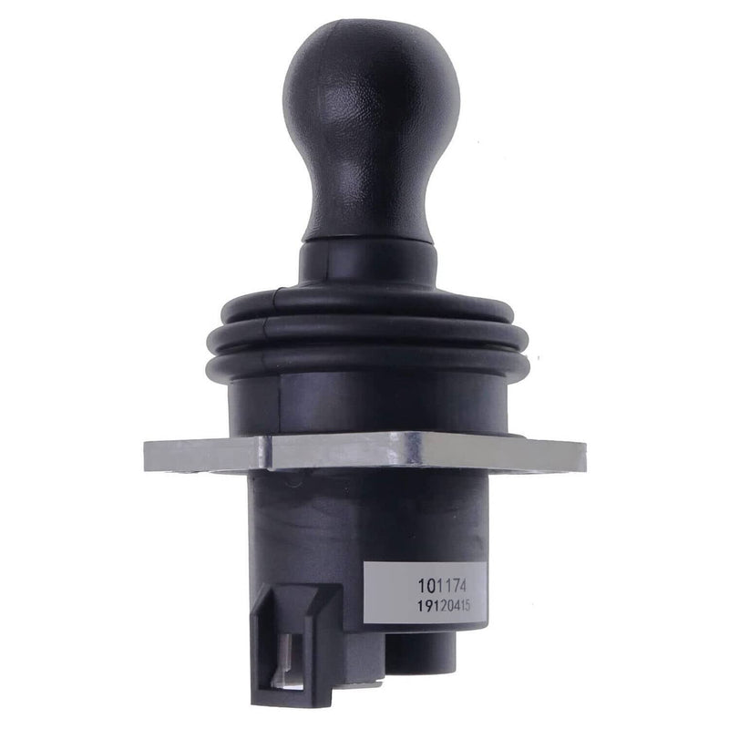 DURAFORCE Joystick Controller 101174 for Genie S100 S105 S120 S125 S3200 S3800 S40 S45 S60