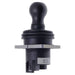 DURAFORCE Joystick Controller 101174 for Genie S100 S105 S120 S125 S3200 S3800 S40 S45 S60