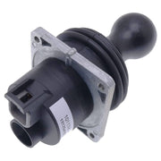 DURAFORCE Joystick Controller 101174 for Genie S100 S105 S120 S125 S3200 S3800 S40 S45 S60