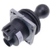 DURAFORCE Joystick Controller 101174 for Genie S100 S105 S120 S125 S3200 S3800 S40 S45 S60
