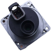 DURAFORCE Joystick Controller 101174 for Genie S100 S105 S120 S125 S3200 S3800 S40 S45 S60