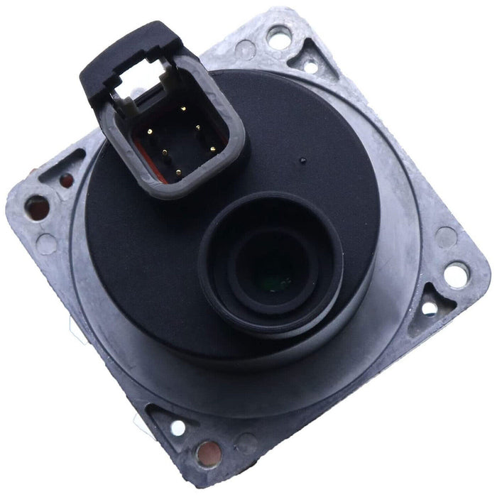 DURAFORCE Joystick Controller 101174 for Genie S100 S105 S120 S125 S3200 S3800 S40 S45 S60