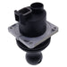DURAFORCE Joystick Controller 101174 for Genie S100 S105 S120 S125 S3200 S3800 S40 S45 S60