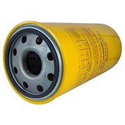 DURAFORCE Air Compressor Oil Filter for Sullair 250025-526 P176325 HF6822 BT610-MPG