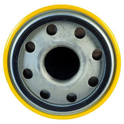 DURAFORCE Air Compressor Oil Filter for Sullair 250025-526 P176325 HF6822 BT610-MPG