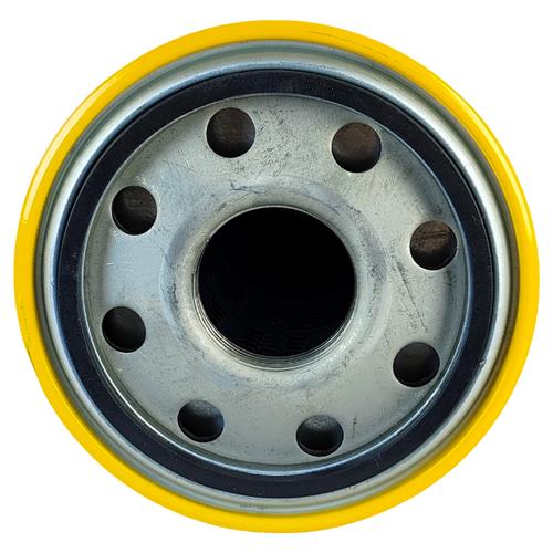 DURAFORCE Air Compressor Oil Filter for Sullair 250025-526 P176325 HF6822 BT610-MPG