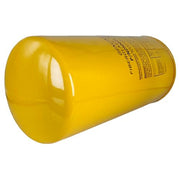 DURAFORCE Air Compressor Oil Filter for Sullair 250025-526 P176325 HF6822 BT610-MPG