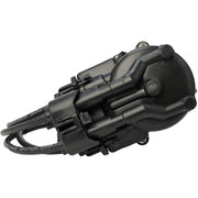 DURAFORCE Ignition Distributor 19040-78150-71 19040-UB010 for Toyota 8FGCU15 8FGCU25 DC027