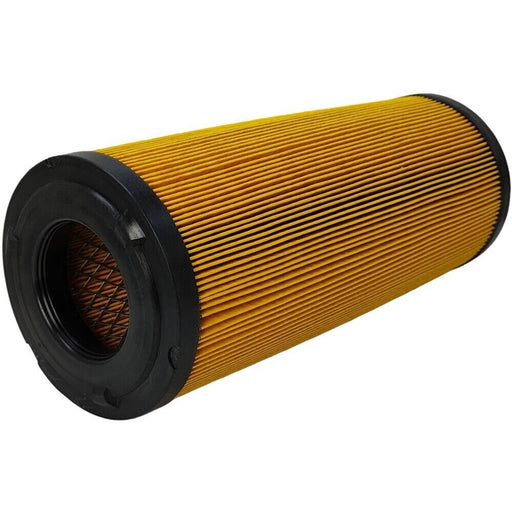 DURAFORCE Air Filter 3607884M92 for Massey Ferguson 1233 1526 1528 1529 1531 1532 1533
