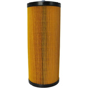 DURAFORCE Air Filter 3607884M92 for Massey Ferguson 1233 1526 1528 1529 1531 1532 1533