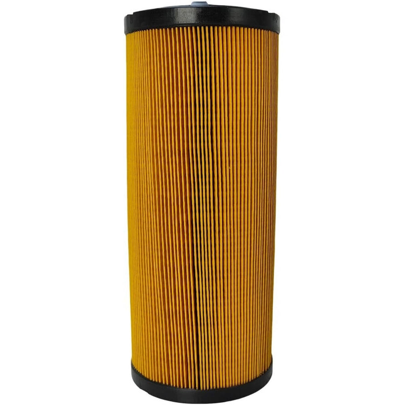 DURAFORCE Air Filter 3607884M92 for Massey Ferguson 1233 1526 1528 1529 1531 1532 1533