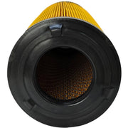 DURAFORCE Air Filter 3607884M92 for Massey Ferguson 1233 1526 1528 1529 1531 1532 1533