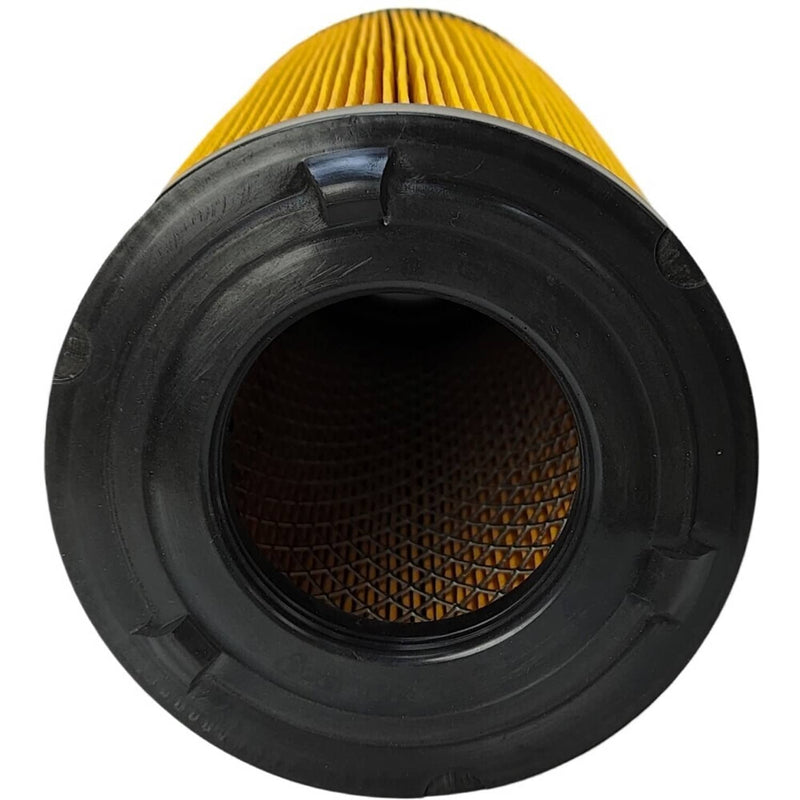 DURAFORCE Air Filter 3607884M92 for Massey Ferguson 1233 1526 1528 1529 1531 1532 1533