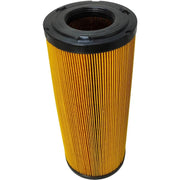 DURAFORCE Air Filter 3607884M92 for Massey Ferguson 1233 1526 1528 1529 1531 1532 1533