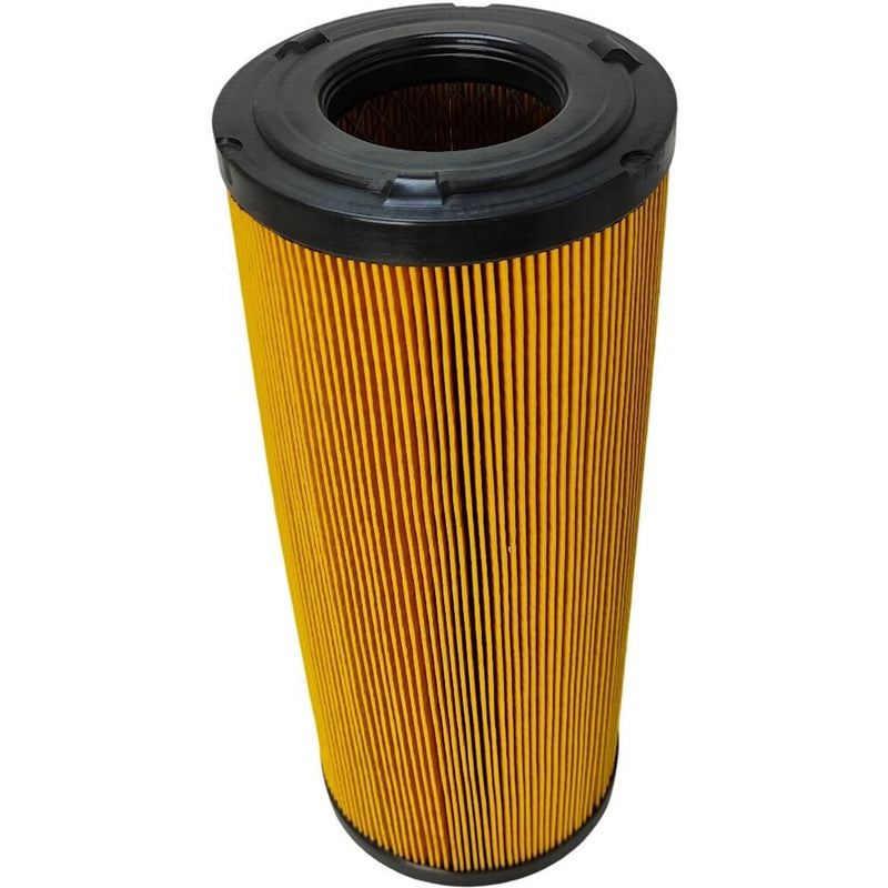 DURAFORCE Air Filter 3607884M92 for Massey Ferguson 1233 1526 1528 1529 1531 1532 1533