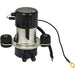 DURAFORCE Fuel Pump for Kawasaki KLF185-A3 KLF185-A4 KLF185-A2 KLF185-A1A KLF185-A1 85-88