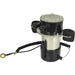 DURAFORCE Fuel Pump for Kawasaki KLF185-A3 KLF185-A4 KLF185-A2 KLF185-A1A KLF185-A1 85-88