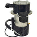 DURAFORCE Fuel Pump for Kawasaki KLF185-A3 KLF185-A4 KLF185-A2 KLF185-A1A KLF185-A1 85-88