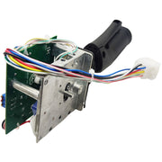 DURAFORCE Joystick Controller 123994AB for Skyjack SJ4620 SJ4626 SJ4632 SJ4830 SJ4832
