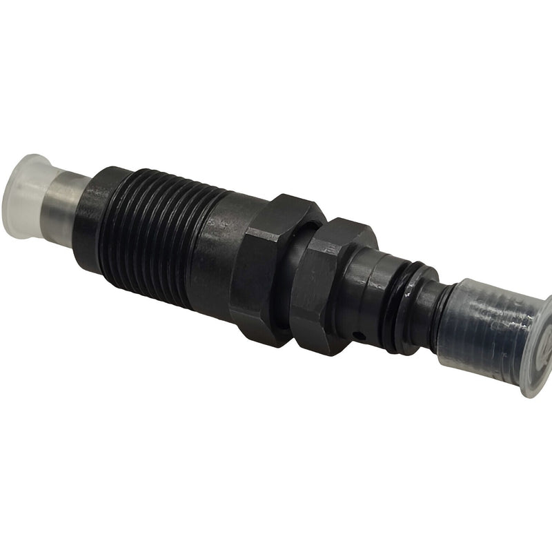 DURAFORCE Fuel Injector for John Deere Utility Vehicle 770 GATOR GATOR 4X2 6X4 HPX 4X2 4X4