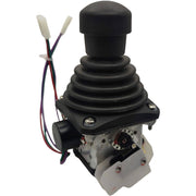 DURAFORCE Joystick Controller 40613GT 40613 for Genie Boom Lift S-40 S-60 S-65 S-80 S-85