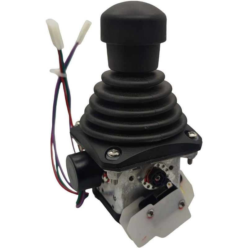 DURAFORCE Joystick Controller 40613GT 40613 for Genie Boom Lift S-40 S-60 S-65 S-80 S-85