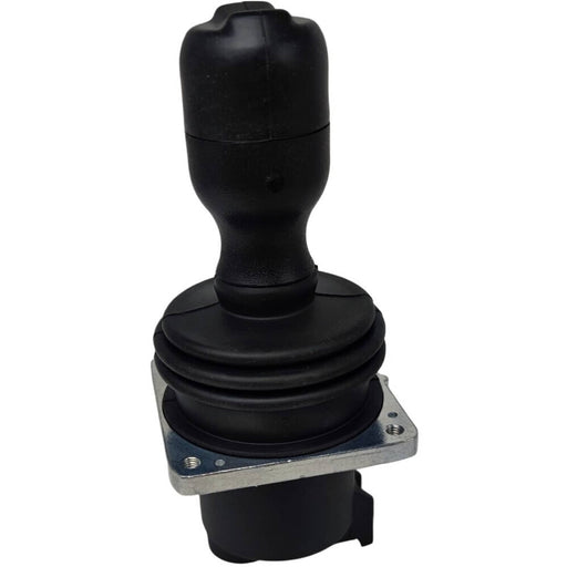 DURAFORCE Single Axis Lift Joystick Controller 101005 101005GT for Genie Z-45/25J Z-40/23N