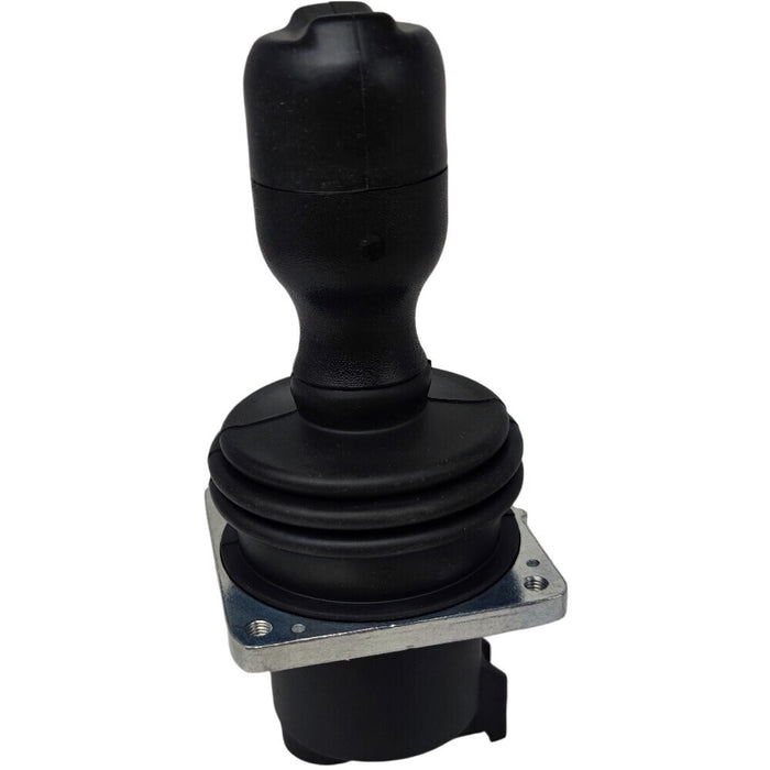DURAFORCE Single Axis Lift Joystick Controller 101005 101005GT for Genie Z-45/25J Z-40/23N