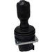 DURAFORCE Single Axis Lift Joystick Controller 101005 101005GT for Genie Z-45/25J Z-40/23N