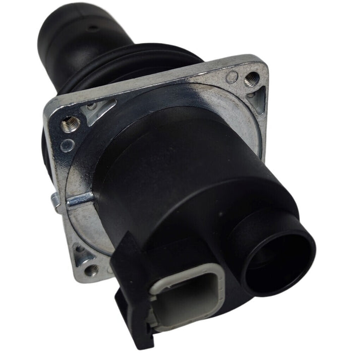 DURAFORCE Single Axis Lift Joystick Controller 101005 101005GT for Genie Z-45/25J Z-40/23N