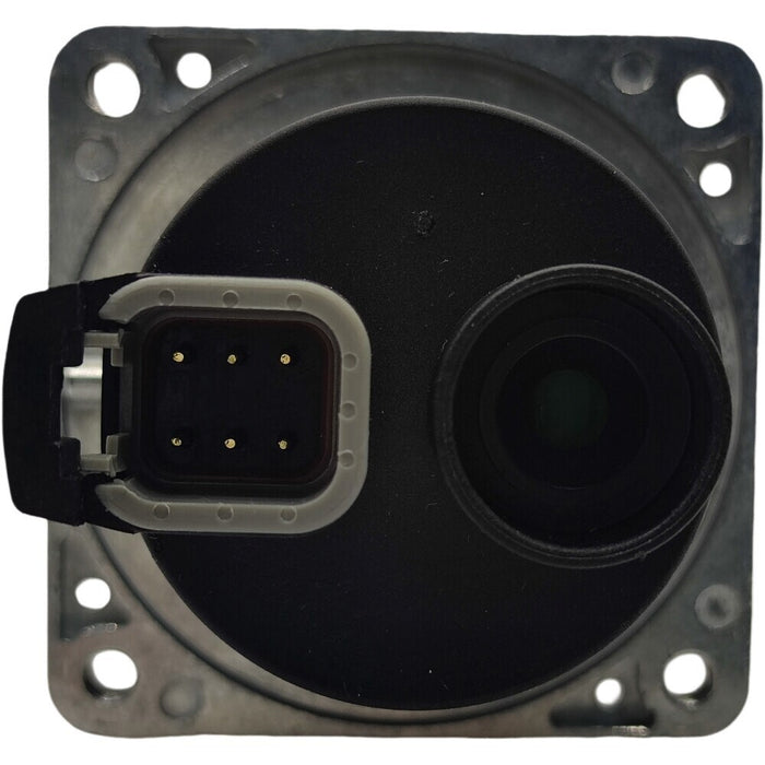 DURAFORCE Single Axis Lift Joystick Controller 101005 101005GT for Genie Z-45/25J Z-40/23N