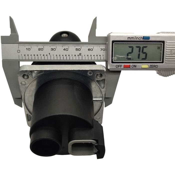 DURAFORCE Single Axis Lift Joystick Controller 101005 101005GT for Genie Z-45/25J Z-40/23N