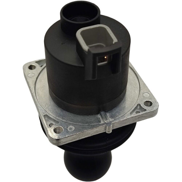 DURAFORCE Single Axis Lift Joystick Controller 101005 101005GT for Genie Z-45/25J Z-40/23N