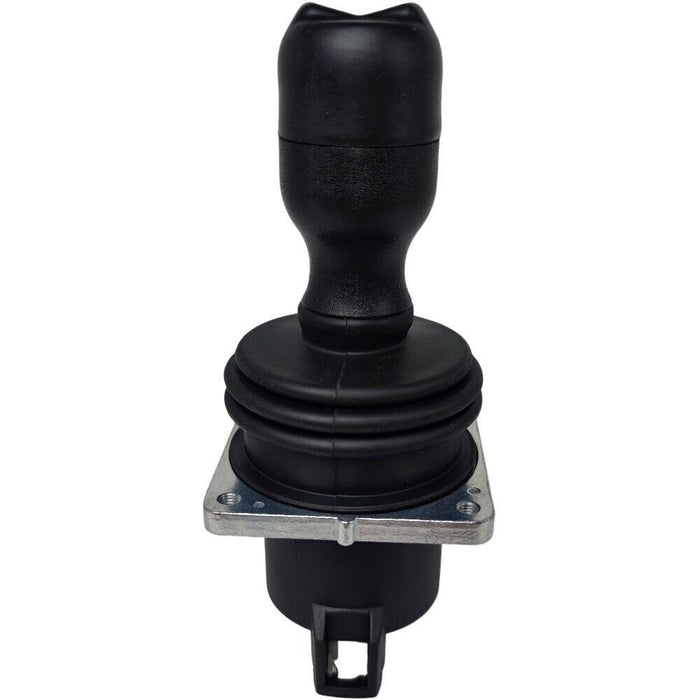 DURAFORCE Single Axis Lift Joystick Controller 101005 101005GT for Genie Z-45/25J Z-40/23N
