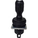 DURAFORCE Single Axis Lift Joystick Controller 101005 101005GT for Genie Z-45/25J Z-40/23N
