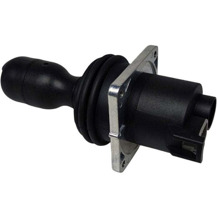DURAFORCE Single Axis Lift Joystick Controller 101005 101005GT for Genie Z-45/25J Z-40/23N