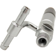 DURAFORCE 4 Fuel Injector for Komatsu SA6D95L SAA6D95LE 4D95S S4D95L SA6D95L S4D95L 4D95LE