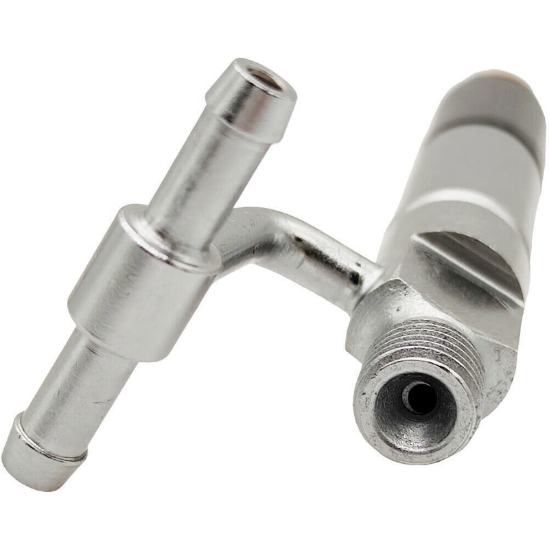 DURAFORCE 4 Fuel Injector for Komatsu SA6D95L SAA6D95LE 4D95S S4D95L SA6D95L S4D95L 4D95LE