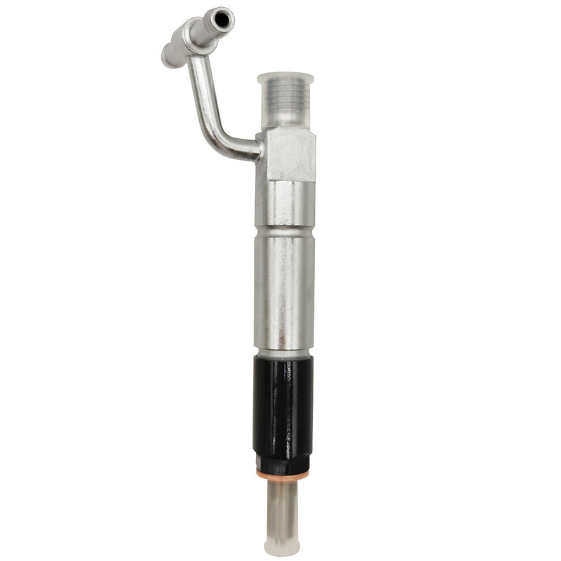 DURAFORCE 4 Fuel Injector for Komatsu SA6D95L SAA6D95LE 4D95S S4D95L SA6D95L S4D95L 4D95LE