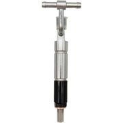 DURAFORCE 4 Fuel Injector for Komatsu SA6D95L SAA6D95LE 4D95S S4D95L SA6D95L S4D95L 4D95LE