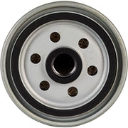 DURAFORCE Fuel Water Separator Filter 47367180 for Case-IH New Holland 84477495 87487345